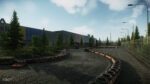 Escape From Tarkov PC Battlestate Key GLOBAL ACTION 4380 2 1