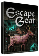 Escape Goat Steam Key GLOBAL ACTION SHOOTING 17794 2 1