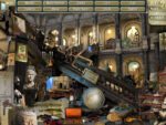 Escape The Museum Steam Key GLOBAL ADVENTURE 44247 2 5