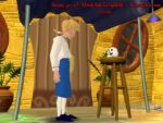 Escape from Monkey Island PC Steam Key GLOBAL ACTION SHOOTING 31890 2 11