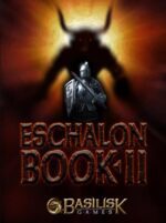 Eschalon Book II Steam Key GLOBAL RPG 16955 2 6