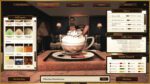 Espresso Tycoon PC Steam Gift GLOBAL SIMULATOR 64533 2 2