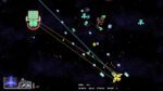 Eternal Space Battles Steam Key GLOBAL SIMULATOR 18213 2 1