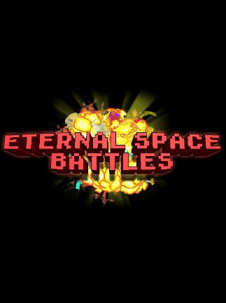 Eternal Space Battles Steam Key GLOBAL SIMULATOR 18213 2