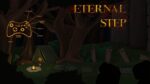 Eternal Step Steam Key GLOBAL ACTION SHOOTING 36258 2 3