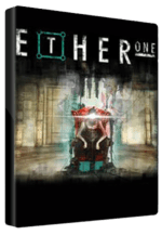 Ether One Steam Key GLOBAL ADVENTURE 10420 2