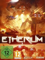 Etherium Steam Key GLOBAL STRATEGY 9083 2 7