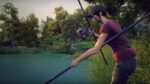 Euro Fishing PC Steam Gift GLOBAL ACTION SHOOTING 52859 2 4