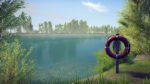 Euro Fishing PC Steam Key GLOBAL ACTION 11618 2 8