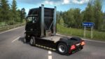 Euro Truck Simulator 2 Actros Tuning Pack PC Steam Gift GLOBAL DLCS 7151 2 10