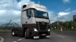 Euro Truck Simulator 2 Actros Tuning Pack PC Steam Gift GLOBAL DLCS 7151 2 2