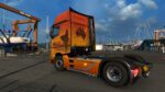 Euro Truck Simulator 2 Australian Paint Jobs Pack Steam Key GLOBAL RACING 35981 2 5