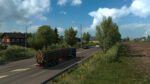 Euro Truck Simulator 2 Beyond the Baltic Sea PC Steam Gift GLOBAL DLCS 6923 2 12