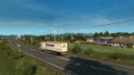 Euro Truck Simulator 2 Beyond the Baltic Sea PC Steam Gift GLOBAL DLCS 6923 2 21