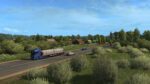 Euro Truck Simulator 2 Beyond the Baltic Sea PC Steam Gift GLOBAL DLCS 6923 2 24