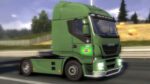 Euro Truck Simulator 2 Brazilian Paint Jobs Pack Steam Gift GLOBAL DLCS 55092 2 2