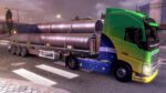 Euro Truck Simulator 2 Brazilian Paint Jobs Pack Steam Gift GLOBAL DLCS 55092 2 3