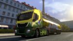 Euro Truck Simulator 2 Brazilian Paint Jobs Pack Steam Gift GLOBAL DLCS 55092 2 5