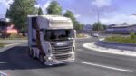 Euro Truck Simulator 2 Cabin Accessories Steam Gift GLOBAL DLCS 52524 2 1