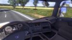 Euro Truck Simulator 2 Cabin Accessories Steam Gift GLOBAL DLCS 52524 2 3