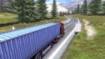 Euro Truck Simulator 2 Cabin Accessories Steam Gift GLOBAL DLCS 52524 2 5