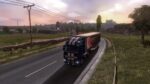 Euro Truck Simulator 2 Cabin Accessories Steam Key GLOBAL DLCS 5328 2 4