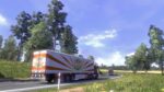 Euro Truck Simulator 2 Cabin Accessories Steam Key GLOBAL DLCS 5328 2 7