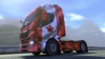 Euro Truck Simulator 2 Canadian Paint Jobs Pack Steam Gift GLOBAL DLCS 55094 2 2