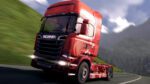 Euro Truck Simulator 2 Christmas Paint Jobs Pack Steam Gift GLOBAL DLCS 54959 2 1