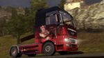 Euro Truck Simulator 2 Christmas Paint Jobs Pack Steam Key GLOBAL DLCS 5381 2 6