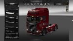 Euro Truck Simulator 2 Essentials Steam Key GLOBAL SIMULATOR 6925 2 6