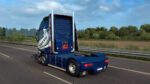 Euro Truck Simulator 2 FH Tuning Pack PC Steam Gift GLOBAL DLCS 7239 2 14