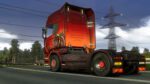 Euro Truck Simulator 2 Fantasy Paint Jobs Pack Steam Gift GLOBAL DLCS 54903 2 1