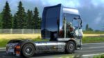 Euro Truck Simulator 2 Fantasy Paint Jobs Pack Steam Gift GLOBAL DLCS 54903 2 2