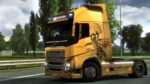 Euro Truck Simulator 2 Fantasy Paint Jobs Pack Steam Gift GLOBAL DLCS 54903 2 3