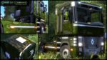 Euro Truck Simulator 2 Flip Paint Designs Steam Gift GLOBAL DLCS 55096 2 5