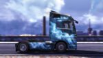 Euro Truck Simulator 2 Force of Nature Paint Jobs Pack Steam Gift GLOBAL DLCS 55200 2 5