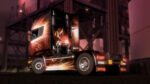 Euro Truck Simulator 2 Force of Nature Paint Jobs Pack Steam Key GLOBAL DLCS 6519 2 1