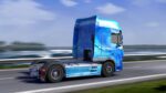 Euro Truck Simulator 2 Force of Nature Paint Jobs Pack Steam Key GLOBAL DLCS 6519 2 2