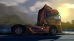 Euro Truck Simulator 2 Force of Nature Paint Jobs Pack Steam Key GLOBAL DLCS 6519 2 4