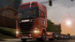 Euro Truck Simulator 2 French Paint Jobs Pack Steam Gift GLOBAL DLCS 55097 2 1