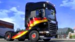 Euro Truck Simulator 2 German Paint Jobs Pack Steam Gift GLOBAL DLCS 55098 2 1