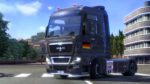 Euro Truck Simulator 2 German Paint Jobs Pack Steam Gift GLOBAL DLCS 55098 2 2