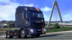 Euro Truck Simulator 2 German Paint Jobs Pack Steam Gift GLOBAL DLCS 55098 2 3