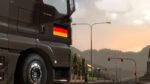 Euro Truck Simulator 2 German Paint Jobs Pack Steam Gift GLOBAL DLCS 55098 2 4