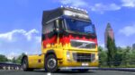 Euro Truck Simulator 2 German Paint Jobs Pack Steam Gift GLOBAL DLCS 55098 2 5