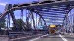 Euro Truck Simulator 2 Going East Steam Gift GLOBAL DLCS 5638 2 1