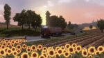 Euro Truck Simulator 2 Going East Steam Gift GLOBAL DLCS 5638 2 6