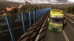 Euro Truck Simulator 2 Going East Steam Key GLOBAL DLCS 9684 2 3