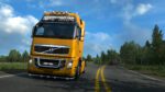 Euro Truck Simulator 2 HS Schoch Tuning Pack Steam Gift GLOBAL DLCS 41694 2 1